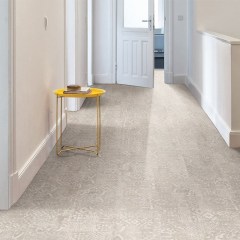 Haro Disano Artdesign Crema Design 538974 padlólap