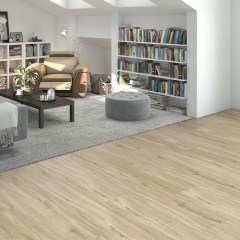 Haro Disano Oak Columbia Light Design 540372 padlólap