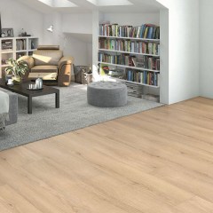 Haro Disano Oak Lavida Design 540373 padlólap