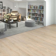 Haro Disano Oak Jubilé Design 540369 padlólap