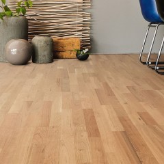 Haro Cherry Favorit permaDur parketta