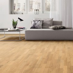 Haro Oak Trend brushed naturaDur parketta