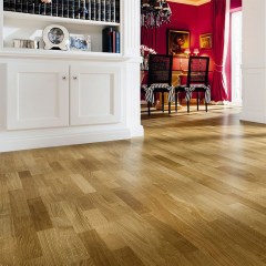 Haro Oak Trend permaDur parketta