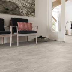 Haro Disano Béton Brut Greige Design 540366 padlólap