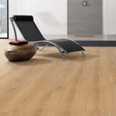 Haro Disano Oak Nature Design 536239 padlólap