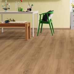 Haro Disano Field Oak Design 537300 padlólap