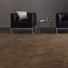 Haro Antique Brown Selectiv oleovera parketta