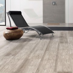 Haro Disano Country Oak Grey Design 536251 padlólap