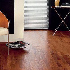 Haro Merbau Favorit permaDur parketta