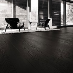 Haro Oak Carbon Black Selectiv br oleovera parketta