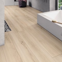 Haro Disano Crystal Oak Design 536242 padlólap