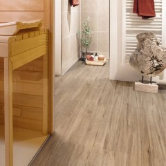 Haro Disano Sand Oak Design 537237 padlólap