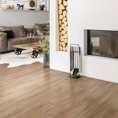 Haro Disano Holm Oak Creme Design 537236 padlólap