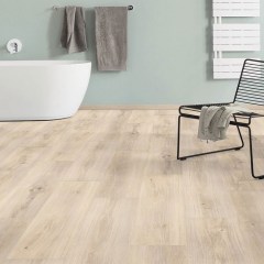 Haro Disano Crystal Oak Design 537240 padlólap