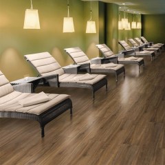 Haro Disano French Wild Oak Design 537301 padlólap