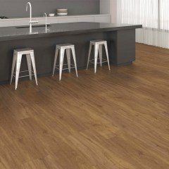 Haro Disano French Mountain Oak Design 540072 padlólap