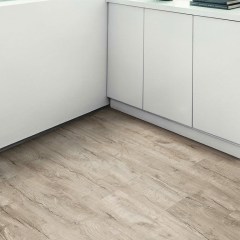 Haro Disano Oak Cardiff Grey Design 540385 padlólap