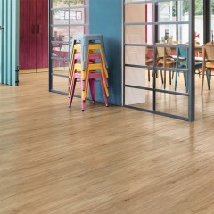 Haro Disano Sand Oak Design 537299 padlólap