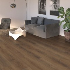 Haro Disano Oak Cambridge Design 540384 padlólap