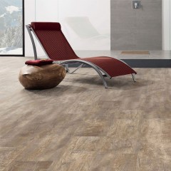 Haro Disano Antique Oak Smoked Design 537121 padlólap