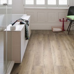 Haro Disano Oak Oxford Design 537170 padlólap