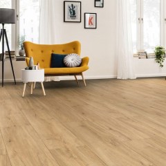 Haro Disano Oak Columbia Nature Design 537120 padlólap