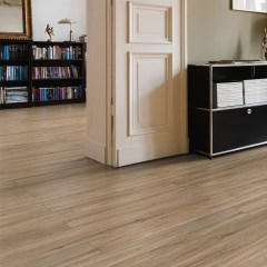 Haro Disano Holm Oak Creme Design 537298 padlólap