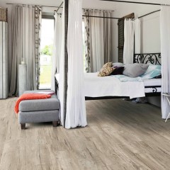 Haro Disano Oak Cardiff Grey Design 540379 padlólap