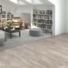 Haro Disano Antique Oak Creme Design 540370 padlólap