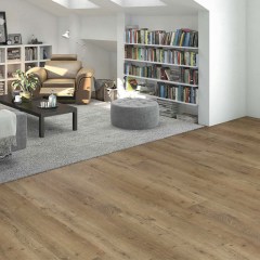 Haro Disano Oak Oxford Design 540376 padlólap