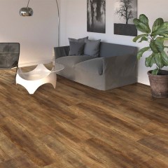 Haro Disano Cottage Wood Design 540383 padlólap