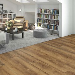 Haro Disano Oak Yorkshire Nature Design 540381 padlólap