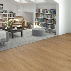 Haro Disano Oak Columbia Nature Design 540375 padlólap