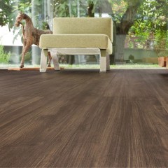 Haro Disano Walnut Design 536240 padlólap