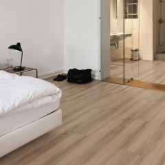 Haro Disano Tobacco Oak Design 536248 padlólap