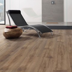 Haro Disano Oak Provence Smoked Design 538972 padlólap