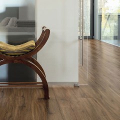 Haro Disano Wild Oak Design 535700 padlólap