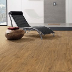 Haro Disano Mountain Oak Design 535702 padlólap