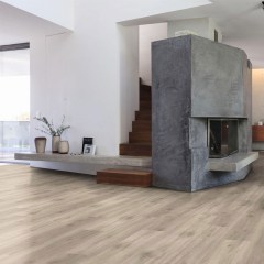 Haro Disano Oak Provence Creme Design 540073 padlólap