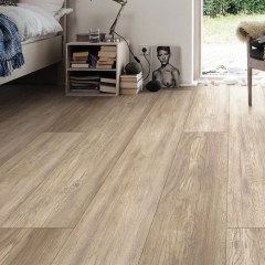 Haro Disano Country Oak Nature Design 536250 padlólap
