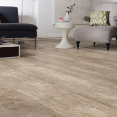 Haro Disano Oak Vintage Greige Design 536249 padlólap