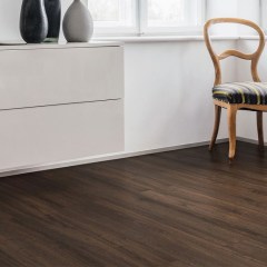 Haro Disano French Smoked Oak Design 537239 padlólap