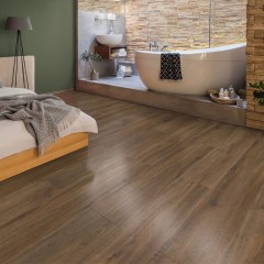 Haro Disano Wild Oak Design 537238 padlólap