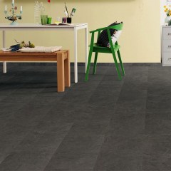 Haro Disano Slate anthrazit Design 539136 padlólap