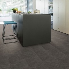 Haro Disano Slate Anthrazit Design 538978 padlólap