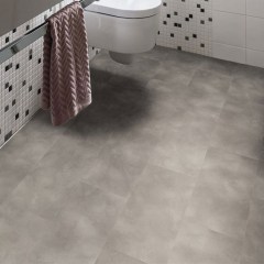 Haro Disano Grey Design 538977 padlólap