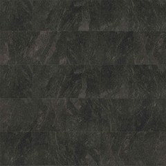 Haro Disano Wallonian Slate Design 540364 padlólap