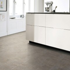 Haro Disano Industrial Grey Design 540363 padlólap