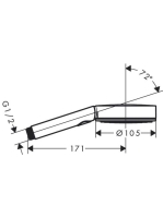 hg-241017001.jpg