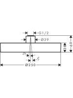 hg-262293401.jpg